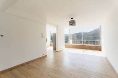 Appartement 5 pièces 254000 €