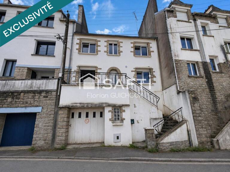Investisseur - Colocation à vendre. — photo 1