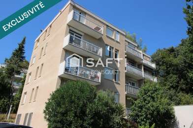 Appartement 2 pièces 109000 €
