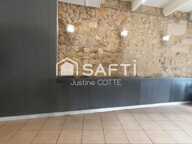 Fonds de commerce coiffure à Saint-Just — photo 2