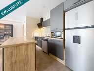 Appartement 72 m2 3 chambres — photo 2