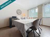 Appartement 72 m2 3 chambres — photo 3