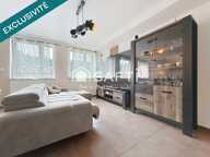 Appartement 72 m2 3 chambres — photo 4