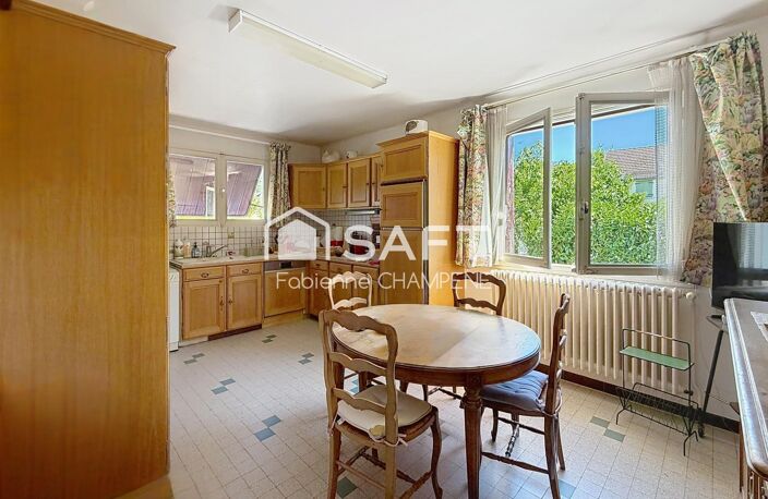 MAISON INDIVIDUELLE — photo 2