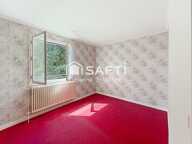 MAISON INDIVIDUELLE — photo 4