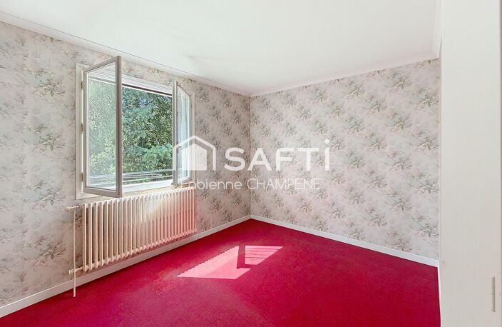 MAISON INDIVIDUELLE — photo 4