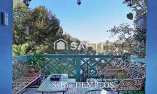 Maison 5 Pièces 170 m² à vendre à Orthez (64300)