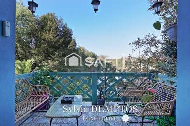 Maison 5 pièces 250000 €