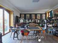 Belle Béarnaise de ville 170m2 - 5 pièces - ORTHEZ — photo 2