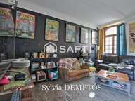 Belle Béarnaise de ville 170m2 - 5 pièces - ORTHEZ — photo 3