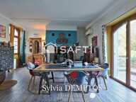Belle Béarnaise de ville 170m2 - 5 pièces - ORTHEZ — photo 4
