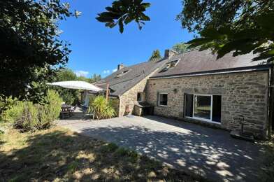 Maison 6 pièces 415000 €