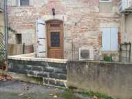IMMEUBLE A  VENDRE LOUE — photo 2