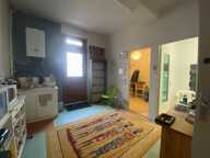 IMMEUBLE A  VENDRE LOUE — photo 3