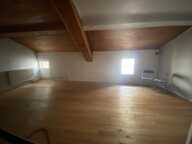 IMMEUBLE A  VENDRE LOUE — photo 4