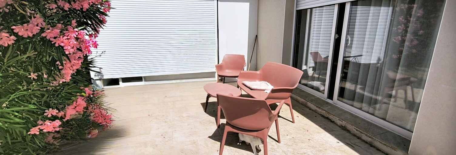 Maison 4 Pièces 106 m² à vendre à Saint-Marcel-sur-Aude (11120)