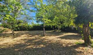 Terrain  450 m² à vendre à Camblanes-et-Meynac (33360)