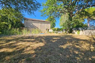 Maison 6 pièces 147600 €