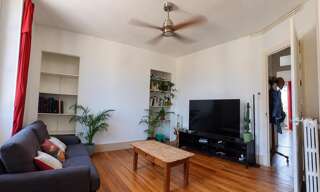 Appartement 3 Pièces 97 m² à louer à Vizille (38220)