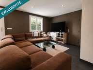 Maison 118 m², grand terrain et beaux volumes — photo 2