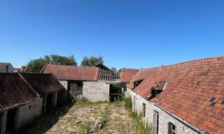 Maison 8 Pièces 170 m² à vendre à Somain (59490)
