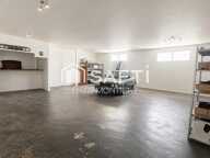 Bâtiment de 492m2 en deux niveaux — photo 4