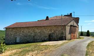Maison 5 Pièces 125 m² à vendre à Campagnac (81140)