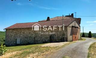 Maison 5 Pièces 125 m² à vendre à Campagnac (81140)
