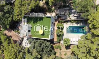 Maison 6 Pièces 328 m² à vendre à La Seyne-sur-Mer (83500)