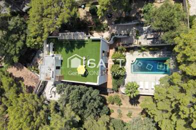 Maison 6 pièces 1650000 €