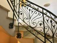 A VENDRE VILLA D EXCEPTION ! LA SEYNE / MER 83500 — photo 4