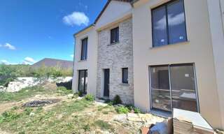 Maison 7 Pièces 125 m² à vendre à Freneuse (78840)