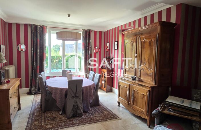 Magnifique maison — photo 4