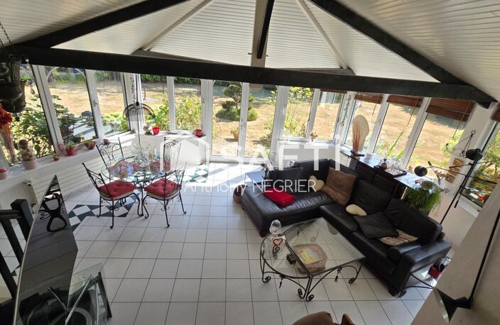 Magnifique maison — photo 5
