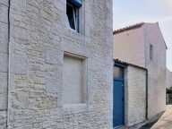 Au cœur de Mortagne, maison de ville sans travaux — photo 2