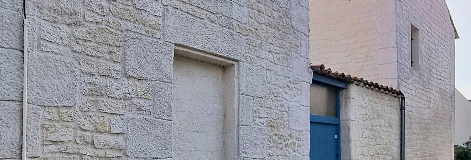 Photo N° 2