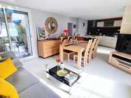 Au cœur de Mortagne, maison de ville sans travaux — photo 4