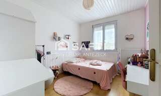 Maison 8 Pièces 150 m² à vendre à Montrevault-sur-Èvre (49110)