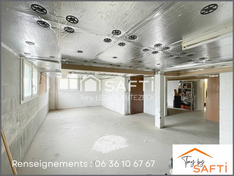 Maison lumineuse 5 chambres — photo 1
