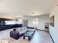 Maison avec vue dégagée et terrain constructible — photo 2