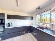 Maison avec vue dégagée et terrain constructible — photo 3