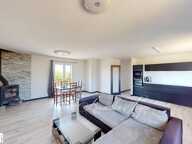 Maison avec vue dégagée et terrain constructible — photo 4