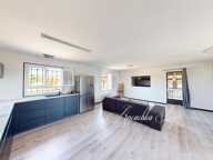 Maison avec vue dégagée et terrain constructible — photo 2