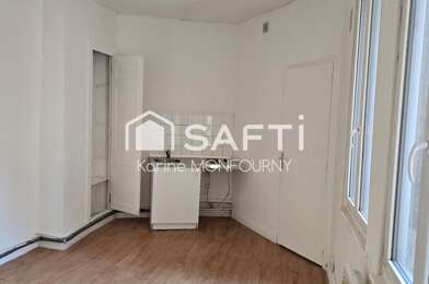 Immeuble  105000 €