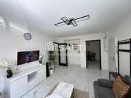 Appartement moderne et chaleureux — photo 2
