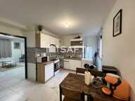 Appartement moderne et chaleureux — photo 3