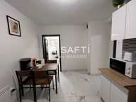Appartement moderne et chaleureux — photo 4