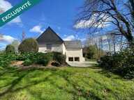 Superbe Maison d'Architecte au Cœur de la Nature de 264 M2 environ — photo 2