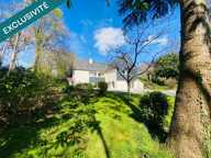 Superbe Maison d'Architecte au Cœur de la Nature de 264 M2 environ — photo 3