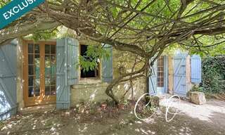 Maison 7 Pièces 151 m² à vendre à Mus (30121)
